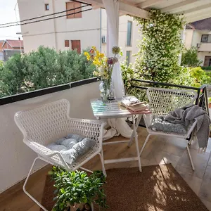 Mediterranea Pakoštane